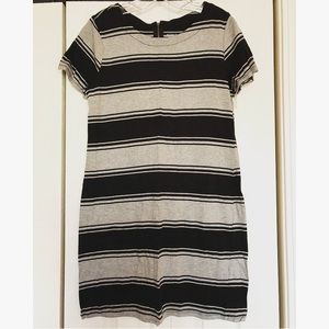 5 for $20, Women’s Dress